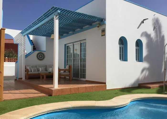 Cozy, Beach House , By Mahbovillas