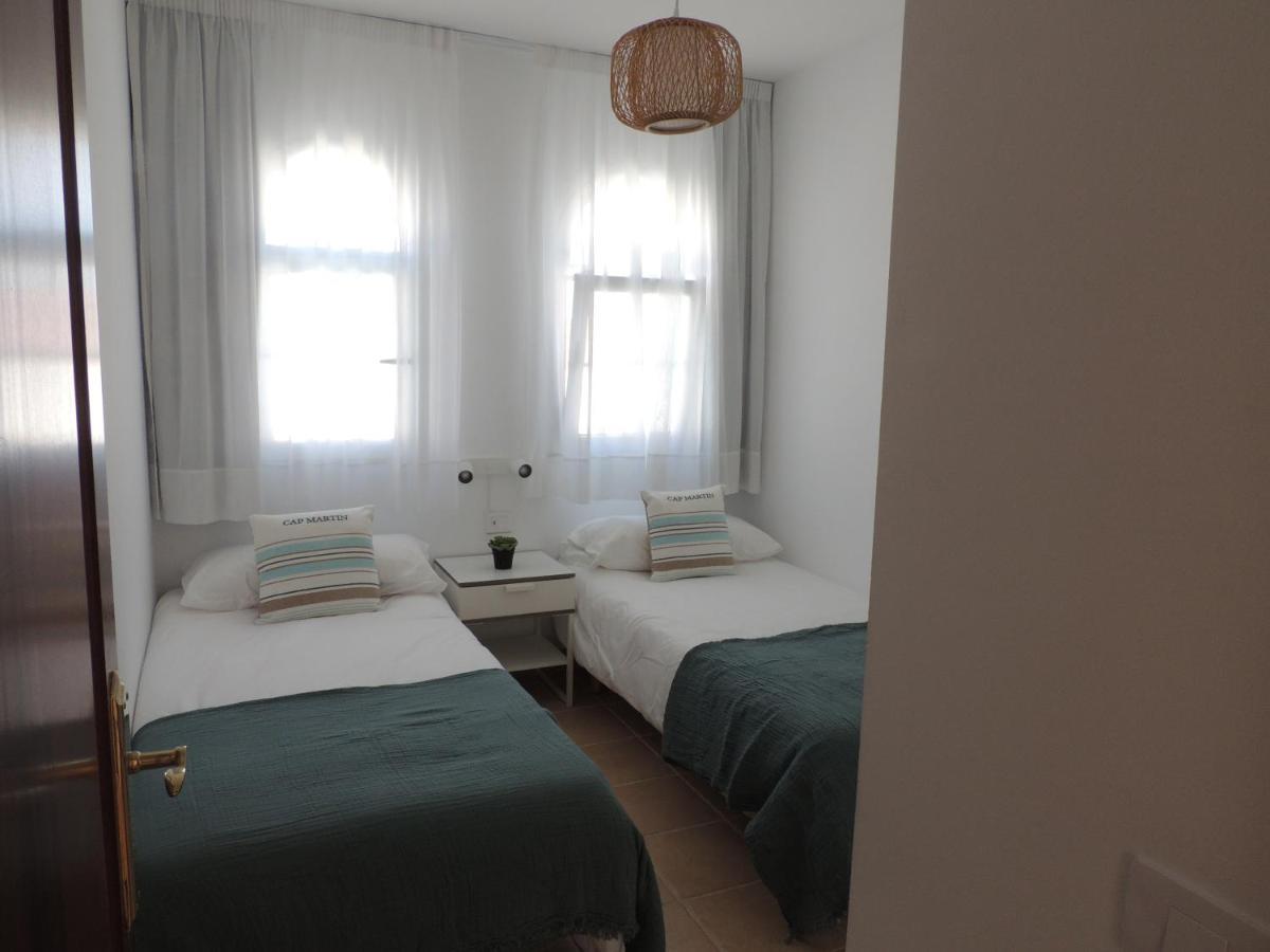 Cozy, House , By Mahbovillas * La Oliva