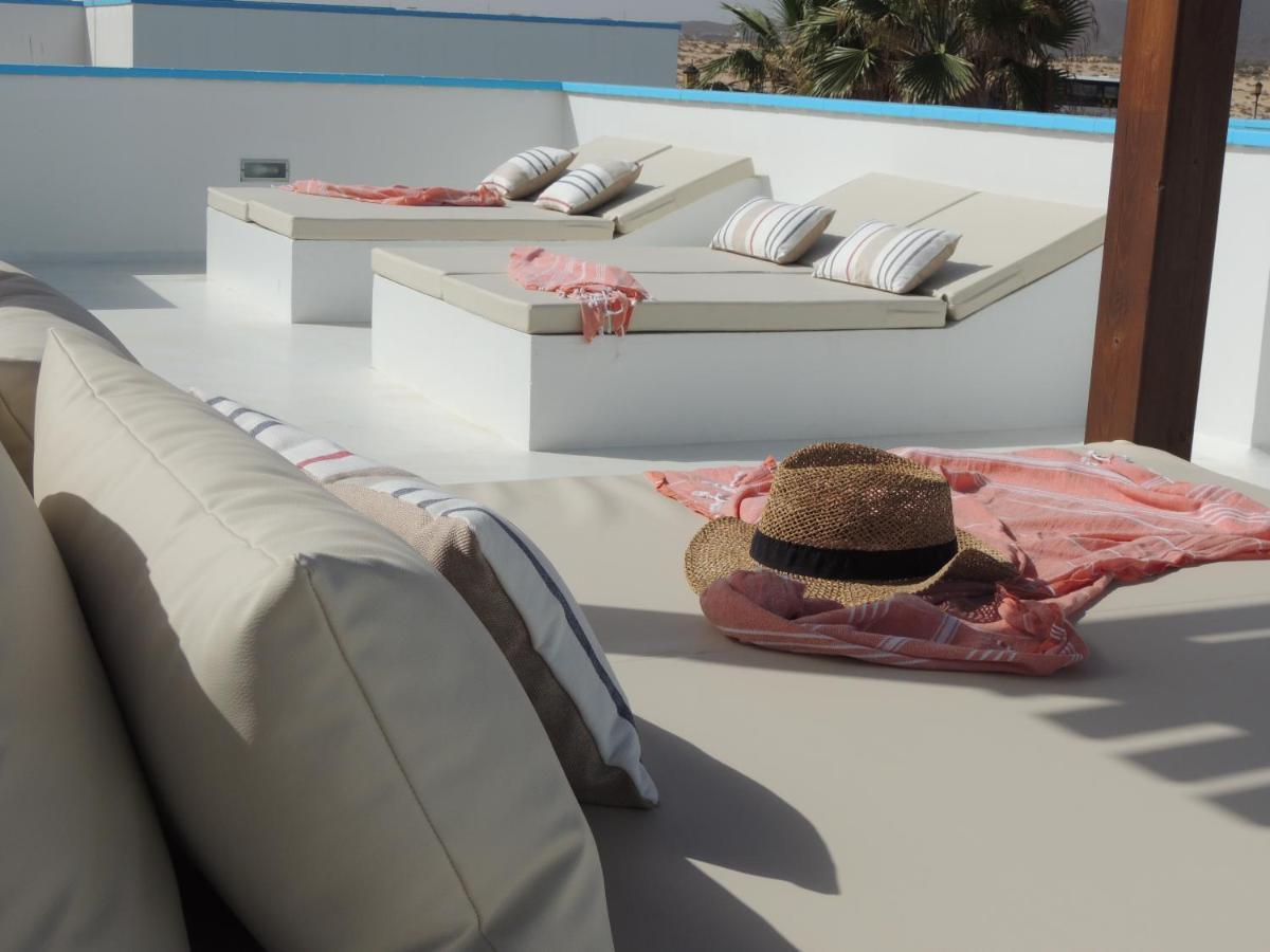 Cozy, House , By Mahbovillas La Oliva