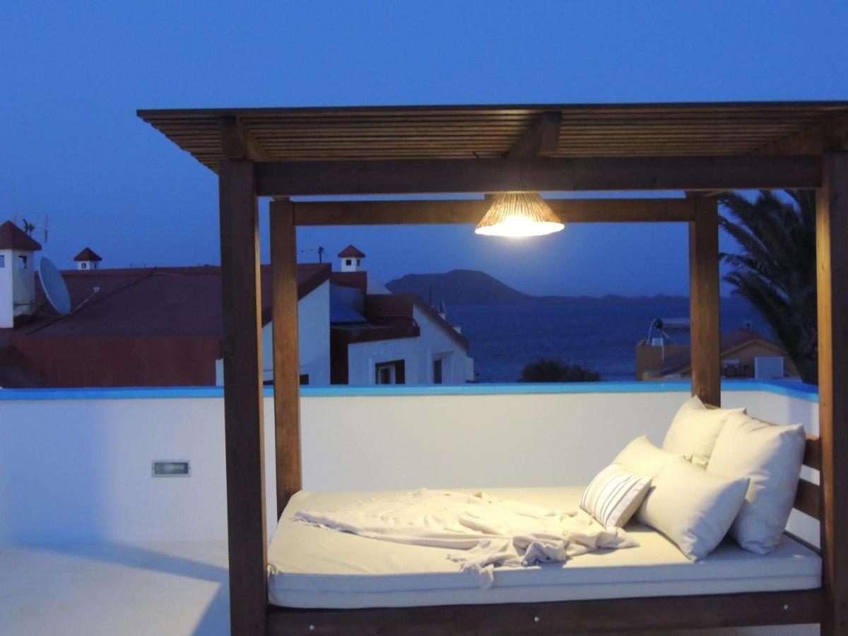 Cozy, House , By Mahbovillas