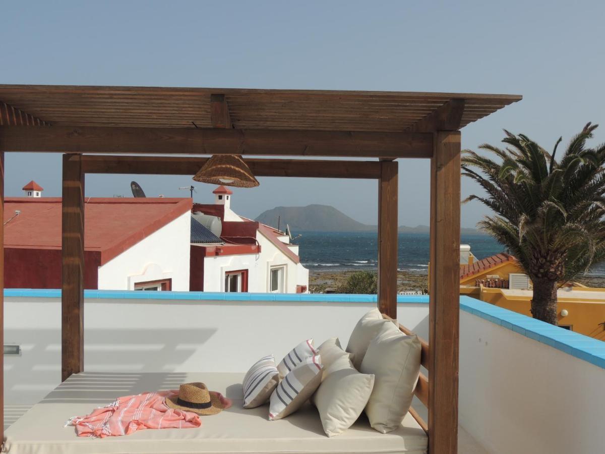 Cozy, House , By Mahbovillas