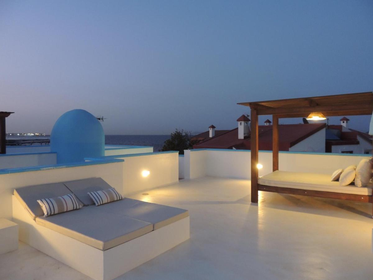Сasa de vacaciones Cozy, House , By Mahbovillas La Oliva