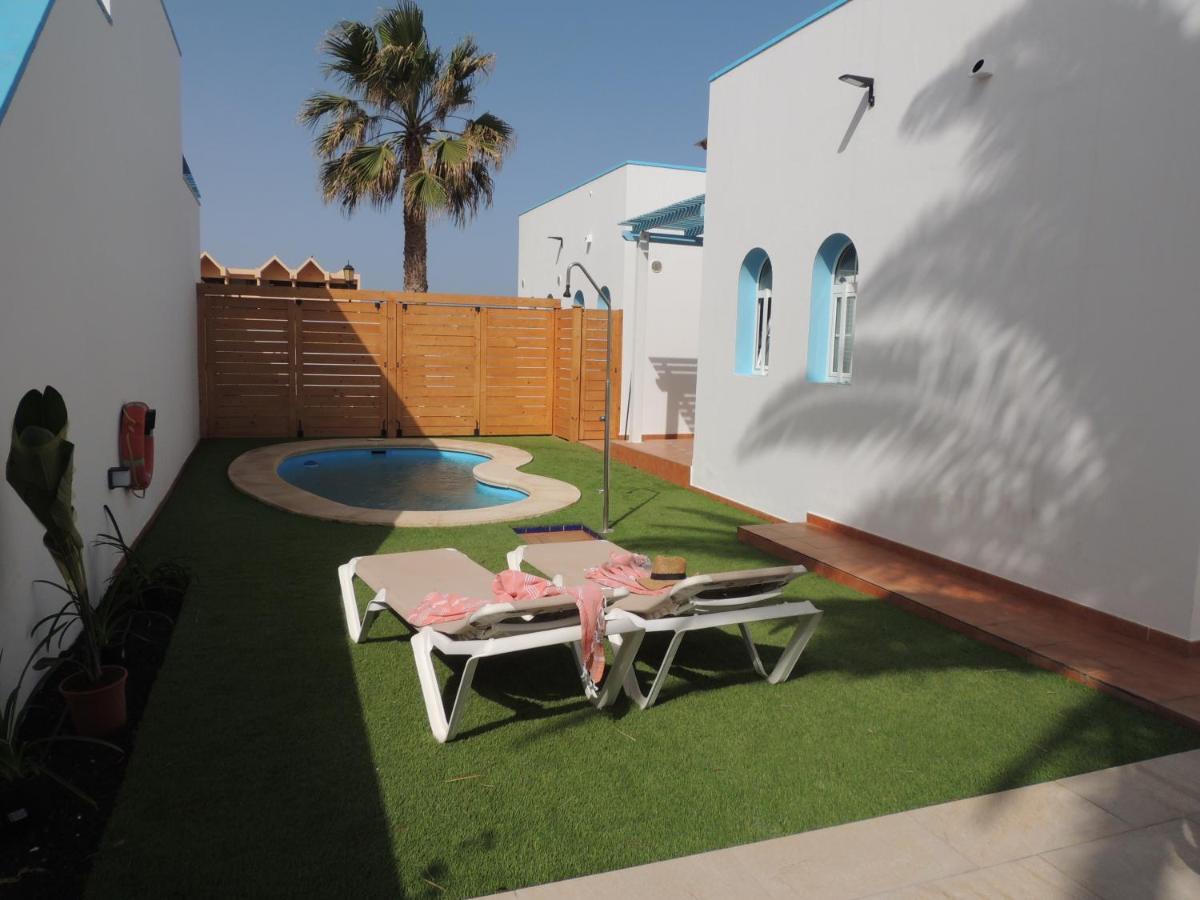 Сasa de vacaciones Cozy, House , By Mahbovillas *
