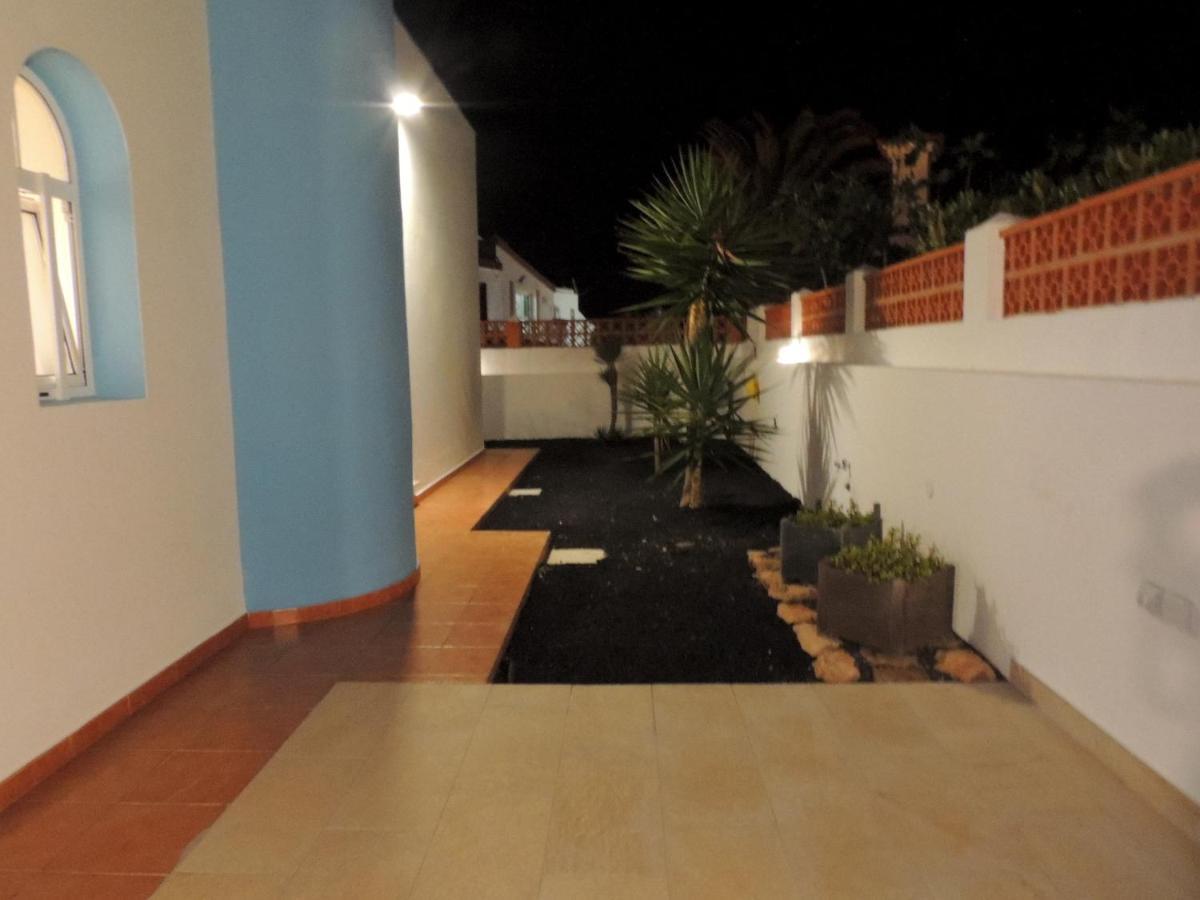 Сasa de vacaciones Cozy, House , By Mahbovillas *