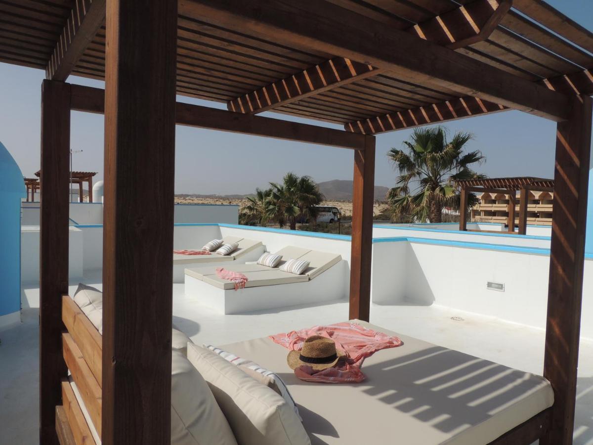 Cozy, House , By Mahbovillas Сasa de vacaciones *